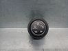 Multifunctional control switch/knob 96634396XT