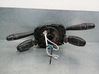 Panel lighting control switch 96662450XT