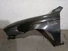 Fender 60694120