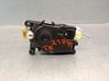 Tailgate boot lock/latch motor 60317FC110
