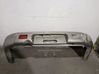 Rear bumper 57720FC390