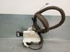Rear door lock 9137N5