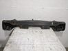 Front bumper mounting bracket 57760FC470