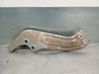 Front bumper mounting bracket 7212YP