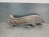 Front bumper mounting bracket 7213WQ