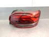 Luz trasera/de freno 265508077R