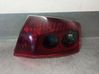 Rear/tail lights 6351GC