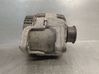 Generatorius 8200120571
