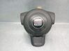 Poduszka powietrzna Airbag kierownicy 1P0880201D