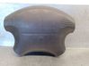 Steering wheel airbag 1HT40027492
