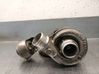 Turbina 18900RBDE03