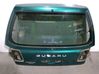 Tailgate/trunk/boot lid 61701FC100