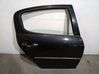 Rear door 9008N1