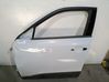 Drzwi przednie 9831047780