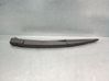 Rear wiper blade arm 6429HE