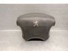 Steering wheel airbag 96445890