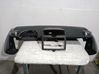Dashboard A4516891053CV7A