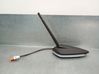 Antena radiowa 98512735XT