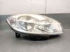 Lampa przednia 51826738