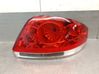 Lampa tylna 51753752