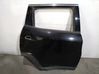 Rear door 68246268AA
