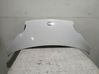 Engine bonnet/hood A4517510102