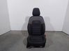 Asiento delantero del pasajero 876013765R