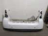 Rear bumper A4516470001CA8L
