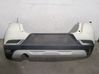 Rear bumper 850B24277R