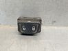 Multifunctional control switch/knob 6BZ29LXHAA