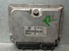 Engine control unit/module 038906013L