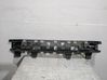 Soporte del parachoques delantero 850902944R