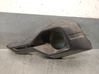 Dashboard trim 261A39803R