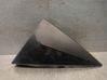 Dashboard trim 960328021R