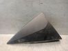 Dashboard trim 960336973R