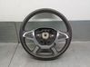 Volante 484004420R