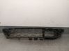 Front grill 601971468R