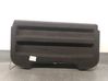 Parcel shelf 794205701R