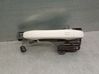 Front door exterior handle 806068654R