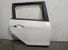 Puerta trasera 9802969680