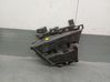 Front bumper mounting bracket 628108507R