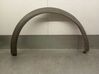 Rear arch 788A35655R
