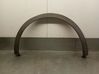 Rear arch 788A20700R