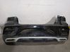 Rear bumper 5689329
