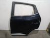 Rear door 10E4E