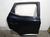 Rear door 10E4E