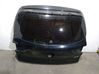 Tailgate/trunk/boot lid 10E4E