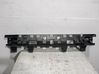 Front bumper mounting bracket 850902944R