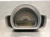 Speedometer (instrument cluster) A4515403247
