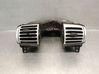 Intercooler air guide/duct channel A4518300254